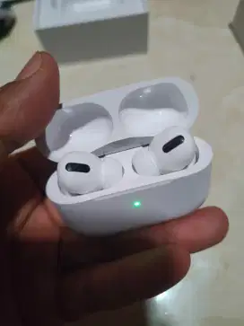 Airpods pro Gen 1 (BU)