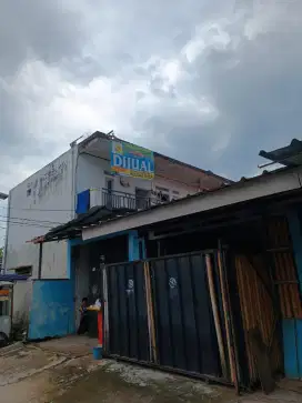 TURUN HARGA DIJUAL CEPAT NEGO SAMPAI DEAL RUMAH, KOSAN &KONTRAKAN