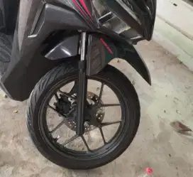 Velg Vario 125 2018