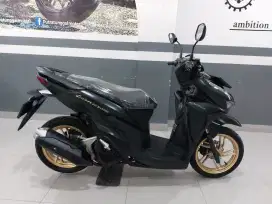 VARIO 150 EXCLUSIV ANTIK POLL