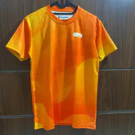 Jersey Lari Guardian Run 2024 Road to S Men