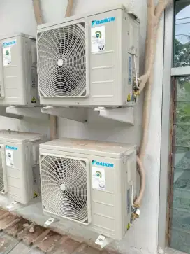 jasa service ac 24jam perbaikan ac tidak dingin
