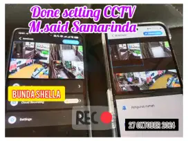 PROMO CCTV GRATIS PEMASANGAN BISA PANTAU DIHP