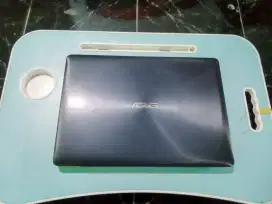 Laptop ASUS X450 core i5