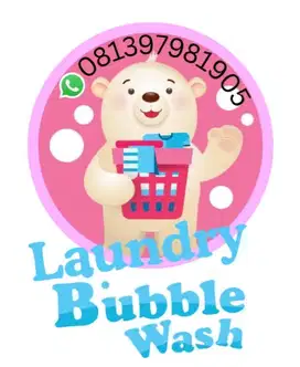 DICARI KARYAWAN LAUNDRY