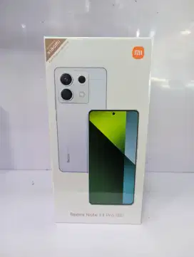 Redmi Note 13 Pro 5G 8/256 (Xiaomi)