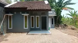 Sewa / Kontrak Rumah di Kudus