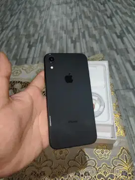 Iphone Xr 64gb Simlock Wifi Only