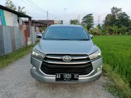 Innova rebonr 2.0 G/ istimewa