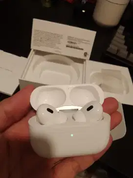 Airpods pro 2 second original