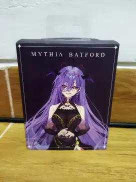 FANTECH WAVE 13 TWS X MYTHIA BATFORD LIMITED EDITION