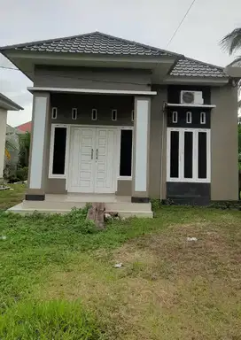 Sewa Rumah Dekat UNSYIAH