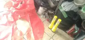 Slhkn plh slh 1 dr balik renang ank baby atau sblh nya hrg murah sj