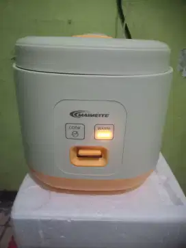 Rice cooker maimeite