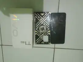 Jual vivo T1 5G