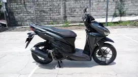 Vario 125 Th 2020 Type ISS Istimewa