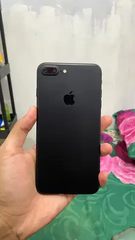 iPhone 7 Plus 128gb