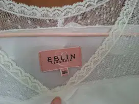 Tanktop bra brand and non brand