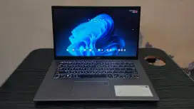 LAPTOP ASUS VIVOBOOK 14 A412F