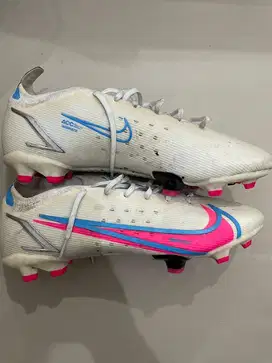 Murah Sepatu Bola Nike Mercurial Vaporposite