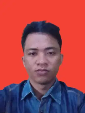 Cari kerja yg jelas dan pasti