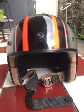 Helm SHOEI original