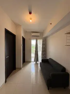 Sewa Murah Apartment 2BR Citra Living Apartment Jakarta Barat