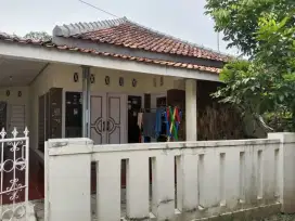 Rumah Strategis Kota Purwakarta
