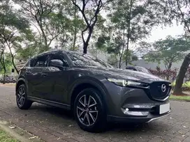 Mazda CX5 Elite 2019/2020 Skyactiv cx-5 cx 5 cx3 cx8 crv