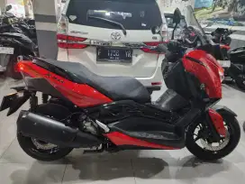 FORSALE YAMAHA XMAX CONNECTED 250 ABS