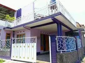 JUAL RUMAH MINIMALIS DEKAT RSUD WLINGI BLITAR