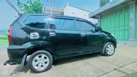 Jual mobil pribadi