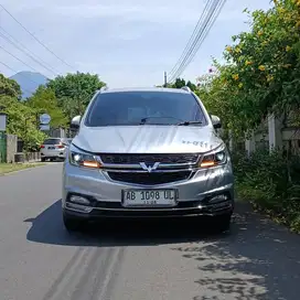 Wuling Cortez EX Plus Turbo Matic 2022 LOW KM!!!