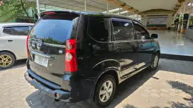 Avanza G MT 2009