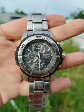 jam tangan seiko automatic