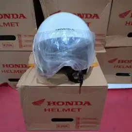 Helm Honda Stylo BARU