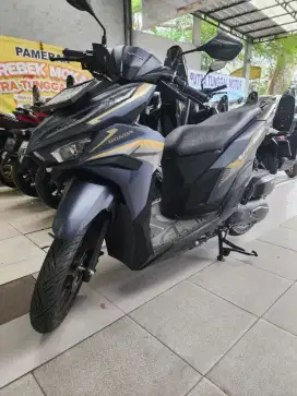 Vario 125 cbs iss sp 2023