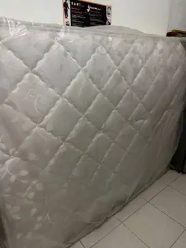 Airland Gold 808 Standard Matras/Kasur