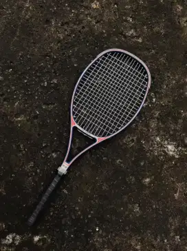 Raket tennis yonex Rexplay R-2 Original