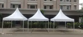 Sewa tenda acara