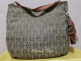 Bag MICHAEL KORS Original/Tas Original