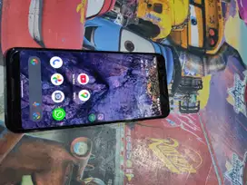 Google Pixel 3 4/64