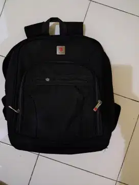 Tas laptop polo