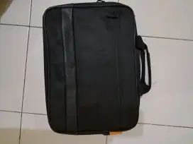 Tas laptop lenovo