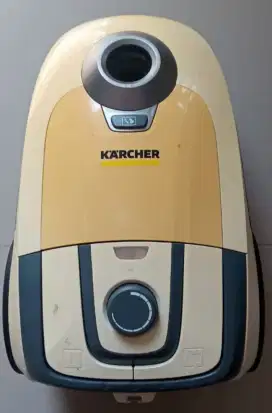 Dijual Vacum Cleaner