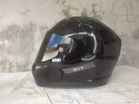 HELM KYT K2R FULL FACE