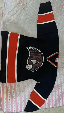 NHL Jerseys XL AK