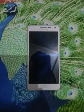 SAMSUNG Galaxy A5 (Amoled)