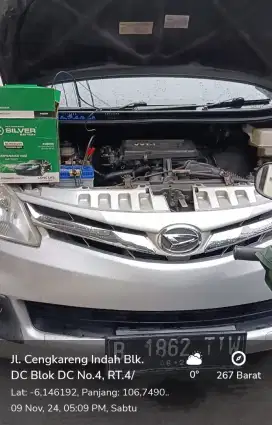 Jual Aki Mobil Baru Antar Pasang  & Jasa Jumper Aki Mobil Panggilan