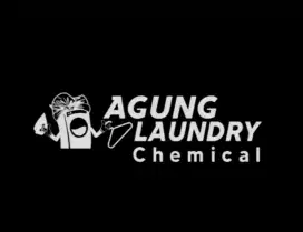 Lowongan kerja Laundry